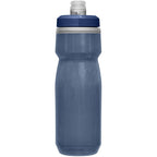 CAMELBAK Podium Chill Custom 620 ml Cycling Bottle