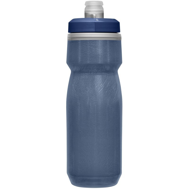 CAMELBAK Podium Chill Custom 620 ml Cycling Bottle