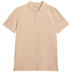 Polo shirt 4F M 4FWAW25TPTSM555 83S 4f