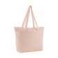 Puma Her Shooper Bag W 91280 03 Accessories/Bags/Puma Puma
