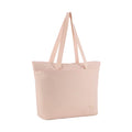 Puma Her Shooper Bag W 91280 03 Accessories/Bags/Puma Puma