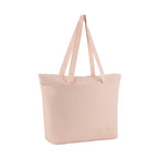 Puma Her Shooper Bag W 91280 03 Accessories/Bags/Puma Puma