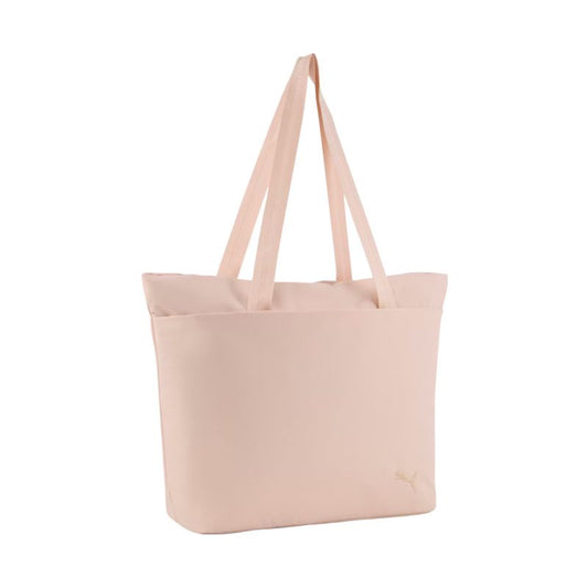 Puma Her Shooper Bag W 91280 03 Accessories/Bags/Puma Puma