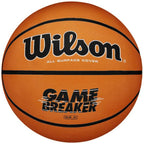 Wilson Gambreaker WTB0050XB06 basketball Accessories/Balls/Basketball Your Sports Performance