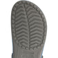 Crocs Crocband M 11016-07W Footwear/Outdoor Crocs