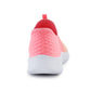 Skechers Slip-Ins Ultra Flex 3.0 shoes - Beauty Blend W 150183-NPYL Footwear/Lifestyle/Skechers Skechers