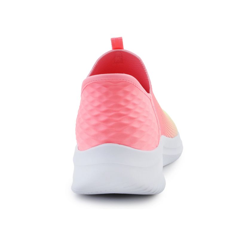 Skechers Slip-Ins Ultra Flex 3.0 shoes - Beauty Blend W 150183-NPYL Footwear/Lifestyle/Skechers Skechers