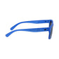 Sunglasses 4F U066 Jr 4FJWSS25ASUNU066 33S Accessories/Okulary 4F