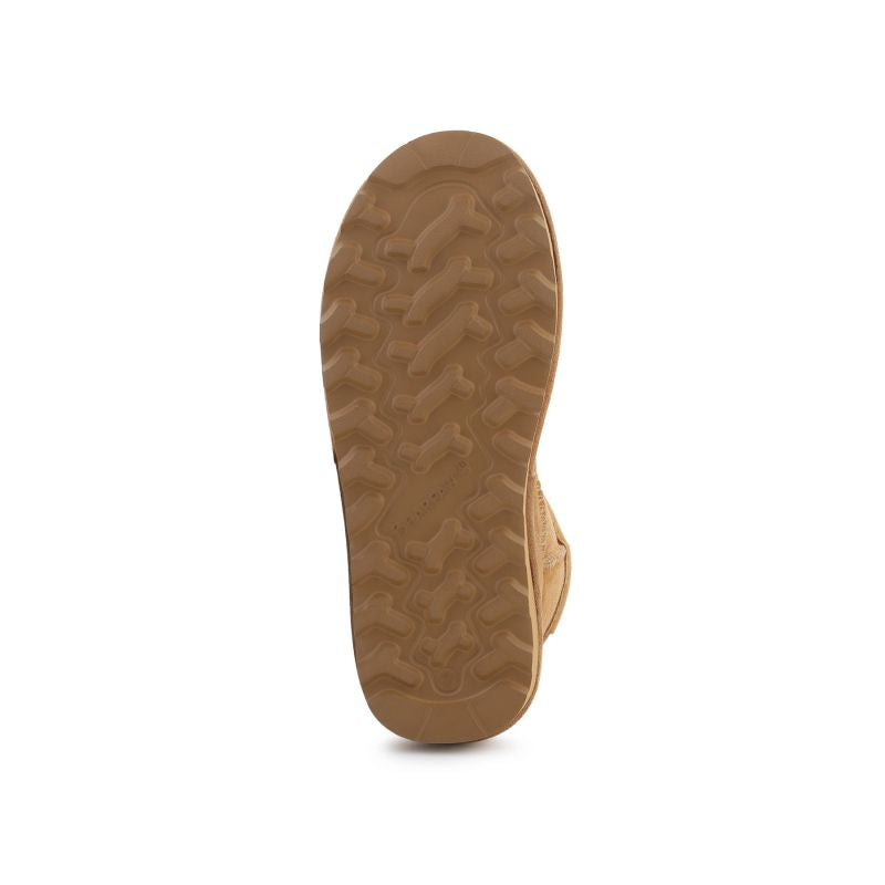 BearPaw Alyssa W 2130W-243 Shoes Footwear/Outdoor/BearPaw Your Sports Performance