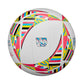 Wilson AVP Movement VB New WV4008001XBOF Volleyball Accessories/Balls/Volleyball Your Sports Performance