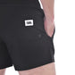 Karl Lagerfeld Classic M swim shorts KL21MBS02 Clothing/Swimming/Karl Lagerfeld Your Sports Performance