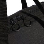 adidas medical bag JM9241 Accessories/Bags/adidas/Sports Adidas