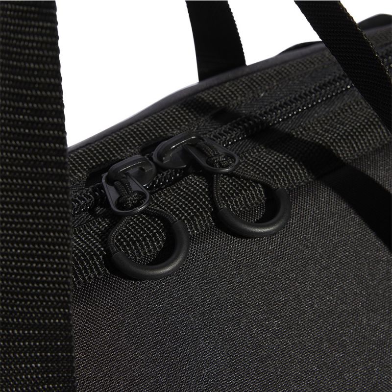 adidas medical bag JM9241 Accessories/Bags/adidas/Sports Adidas