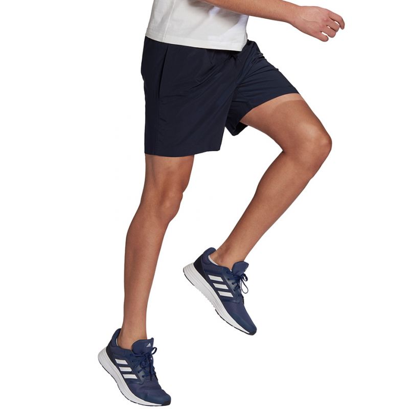 Adidas Sportphoria Shorts M GK9603 Clothing/Training Adidas