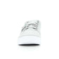 K- Swiss DR CINCH LO M 03759-010-M shoes Footwear/Lifestyle/K-Swiss Your Sports Performance