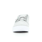 K- Swiss DR CINCH LO M 03759-010-M shoes Footwear/Lifestyle/K-Swiss Your Sports Performance