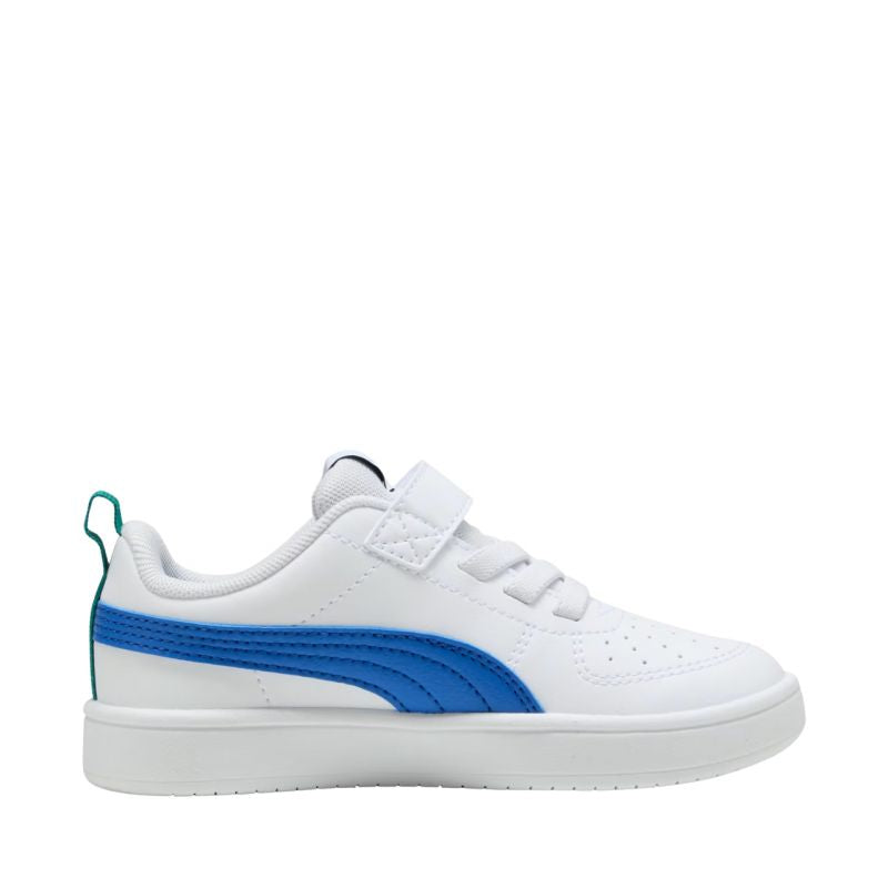 Puma Rickie AC PS Jr 385836 41 Shoes Footwear/Lifestyle Your Sports Performance
