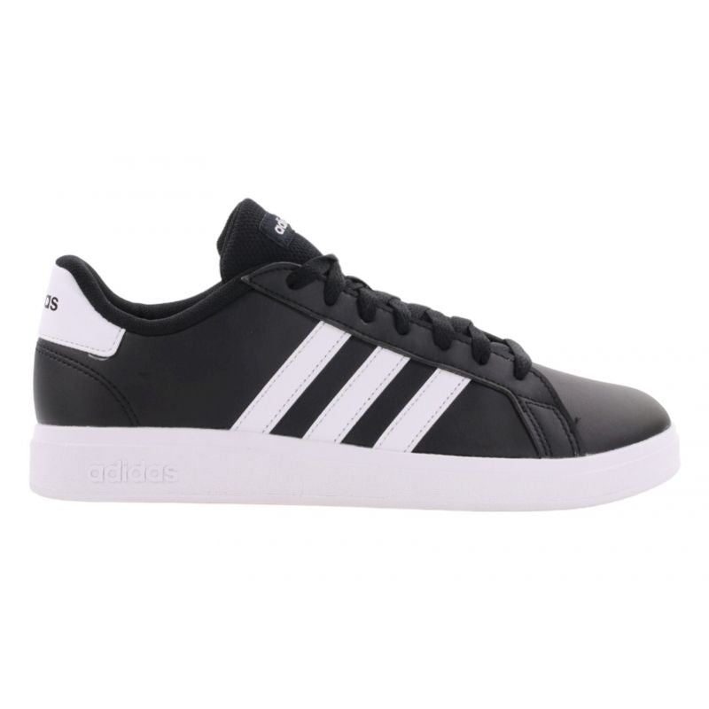 Shoes adidas Grand Court 2.0 K Jr GW6503 Footwear/Lifestyle Adidas