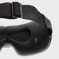 Therabody SmartGoggles 2.0 relaxation goggles black In preparation Your Sports Performance