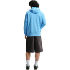 Nike Club BB Men's Sweatshirt Light Blue FN3859 497