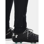Under Armor Tracksuit M 1379592-001 Clothing/Training Your Sports Performance