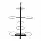 tiguar bodyball stand 8 pcs. In preparation Your Sports Performance