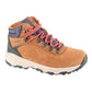 Columbia Newton Wander WP W 2125531286 Shoes Footwear/Outdoor/Columbia Your Sports Performance
