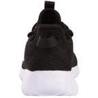 Kappa Capilot GC W 242961GC 1110 shoes Footwear/Lifestyle/Kappa Kappa