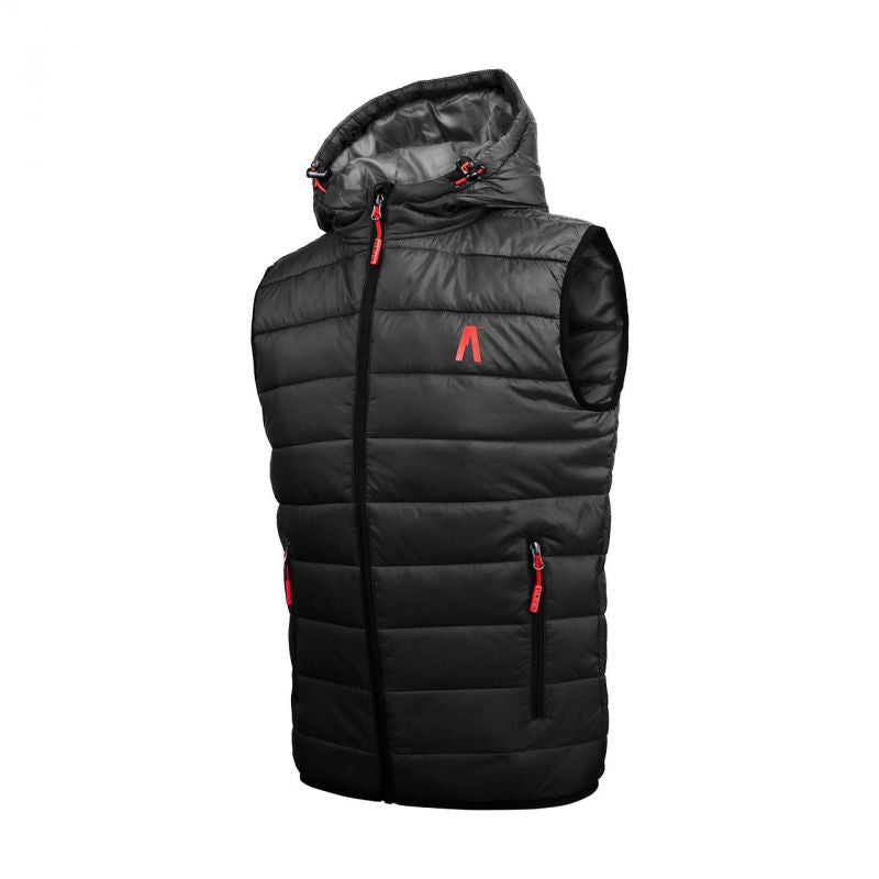 Alpinus Athos Body Warmer M BR43351 Clothing/Outdoor/Alpinus Your Sports Performance