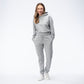 ICHIRO Women's Trousers W In preparation Your Sports Performance