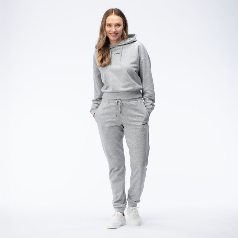 ICHIRO Women's Trousers W In preparation Your Sports Performance