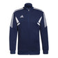 Sweatshirt adidas Condivo 22 Track M HA6249 Clothing/Football Adidas