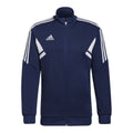 Sweatshirt adidas Condivo 22 Track M HA6249 Clothing/Football Adidas