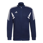 Sweatshirt adidas Condivo 22 Track M HA6249 Clothing/Football Adidas