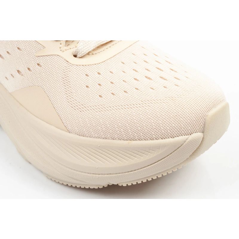 Fila Retron women's sports shoes beige sneakers comfortable fashionable
