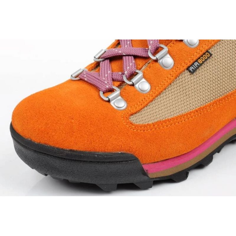 Aku Ultralight W trekking shoes 36510184 Footwear/Outdoor/Aku Your Sports Performance