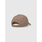 Unisex strapback cap 4F 4FWMM00ACABU465-82S *Kategoria tymczasowa Your Sports Performance