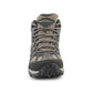 Merrell Accentor 3 Sport Mid Gtx M J135503 shoes Footwear/Outdoor/Merrell Your Sports Performance