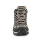 Merrell Accentor 3 Sport Mid Gtx M J135503 shoes Footwear/Outdoor/Merrell Your Sports Performance