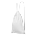 Bag, backpack Malfini Easygo MLI-92200 Accessories/Sachets / Belts / Bags/Malfini Malfini