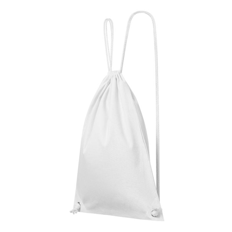 Bag, backpack Malfini Easygo MLI-92200 Accessories/Sachets / Belts / Bags/Malfini Malfini