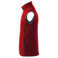 Adler Vision M MLI-51707 vest Clothing/Outdoor/Adler Your Sports Performance