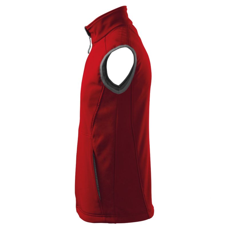 Adler Vision M MLI-51707 vest Clothing/Outdoor/Adler Your Sports Performance