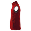 Adler Vision M MLI-51707 vest Clothing/Outdoor/Adler Your Sports Performance