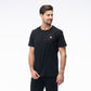 Fitanu Farn II T-shirt M 92800617828 Clothing/Training/Fitanu Your Sports Performance