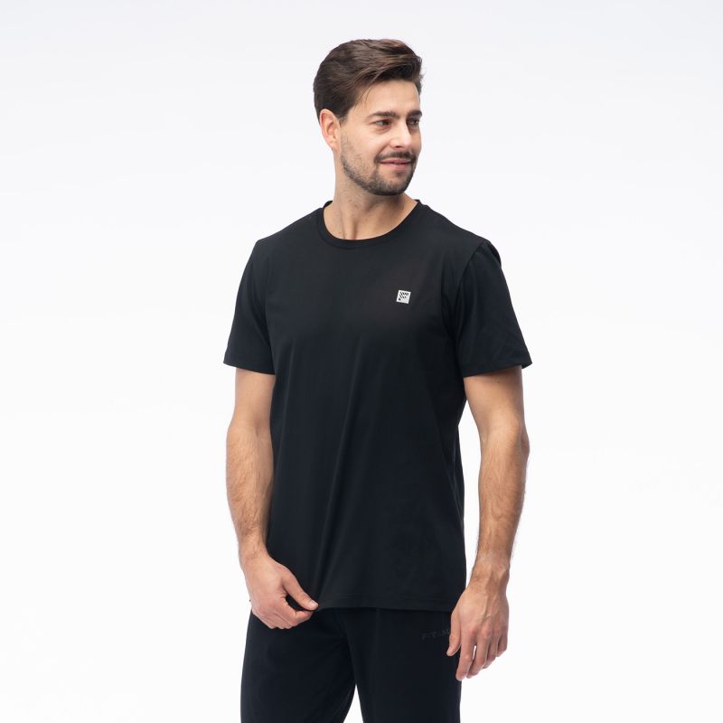 Fitanu Farn II T-shirt M 92800617828 Clothing/Training/Fitanu Your Sports Performance