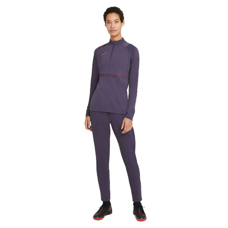 Nike Dri-FIT Academy W CV2665-573 Pants Clothing/Training Nike