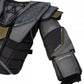 Bauer Supreme Mach Sr Goalkeeper Vest In preparation Your Sports Performance