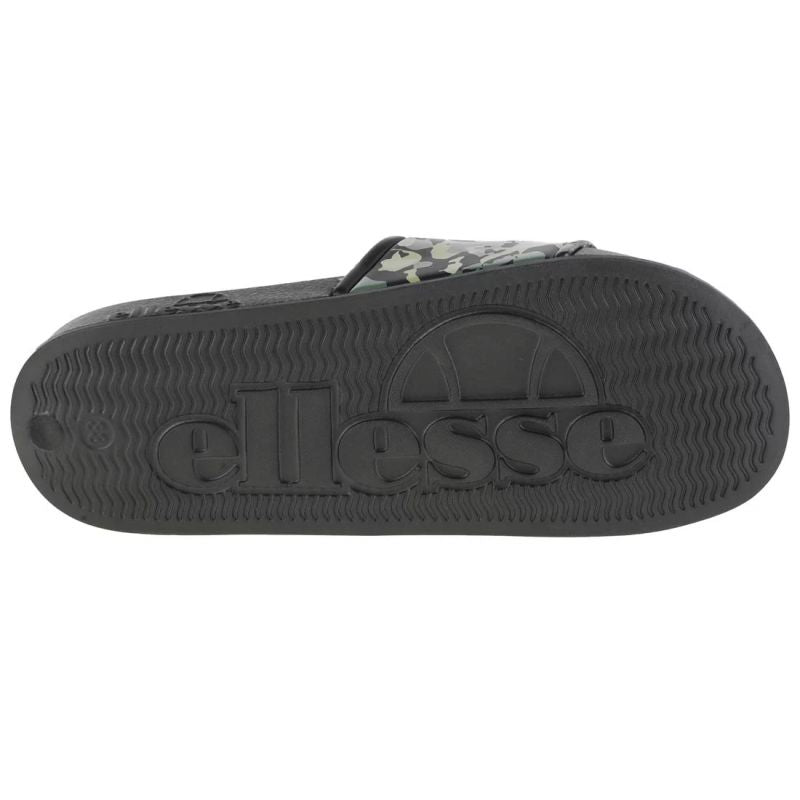 Ellesse Duke Slides W EL11W74502-07 Footwear/Swimming Your Sports Performance