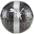 Football Puma Cup Ball 84075 03 Accessories/Balls/Football Puma